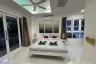 4 Bedroom Villa for sale in Tongson Bay Villas, Bo Phut, Surat Thani