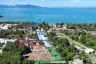 11 Bedroom House for sale in Bo Phut, Surat Thani
