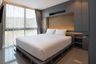 1 Bedroom Condo for Sale or Rent in CITYGATE, Kamala, Phuket