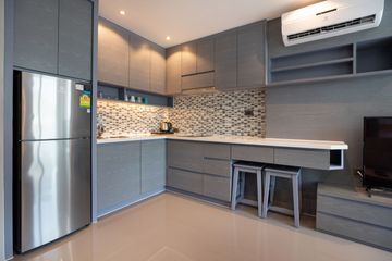 1 Bedroom Condo for Sale or Rent in CITYGATE, Kamala, Phuket