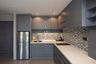 1 Bedroom Condo for Sale or Rent in CITYGATE, Kamala, Phuket