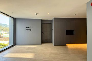 1 Bedroom Condo for Sale or Rent in CITYGATE, Kamala, Phuket