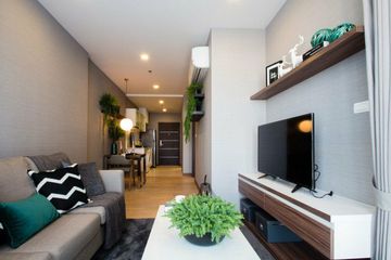 1 Bedroom Condo for sale in The Astra Condominium Chiangmai, Chang Khlan, Chiang Mai