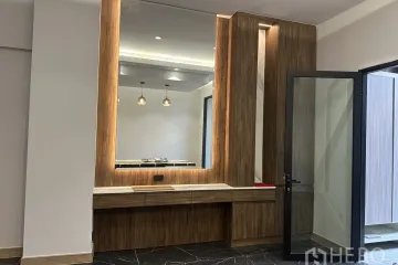 4 Bedroom Office for rent in Phra Khanong Nuea, Bangkok near BTS Phra Khanong