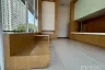 Commercial for rent in Khlong Tan Nuea, Bangkok