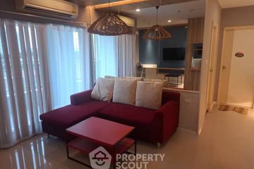 2 Bedroom Condo for rent in Lumpini Park Beach Jomtien, 