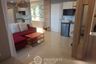 2 Bedroom Condo for rent in Lumpini Park Beach Jomtien, 