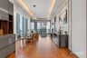 2 Bedroom Condo for rent in The Estelle Phrom Phong, Khlong Tan, Bangkok near BTS Phrom Phong