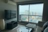 2 Bedroom Condo for sale in Rhythm Sukhumvit 44/1, Phra Khanong, Bangkok near BTS Phra Khanong