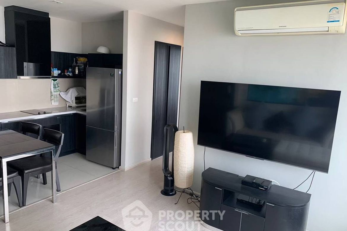 Khlong Toei, Bangkok - Photo 3