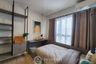 2 Bedroom Condo for rent in The Key MRT Phetkasem 48, Bang Wa, Bangkok near MRT Phetkasem 48