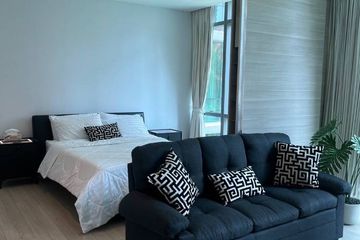 1 Bedroom Condo for Sale or Rent in The Room Sukhumvit 21, Khlong Toei Nuea, Bangkok near MRT Sukhumvit