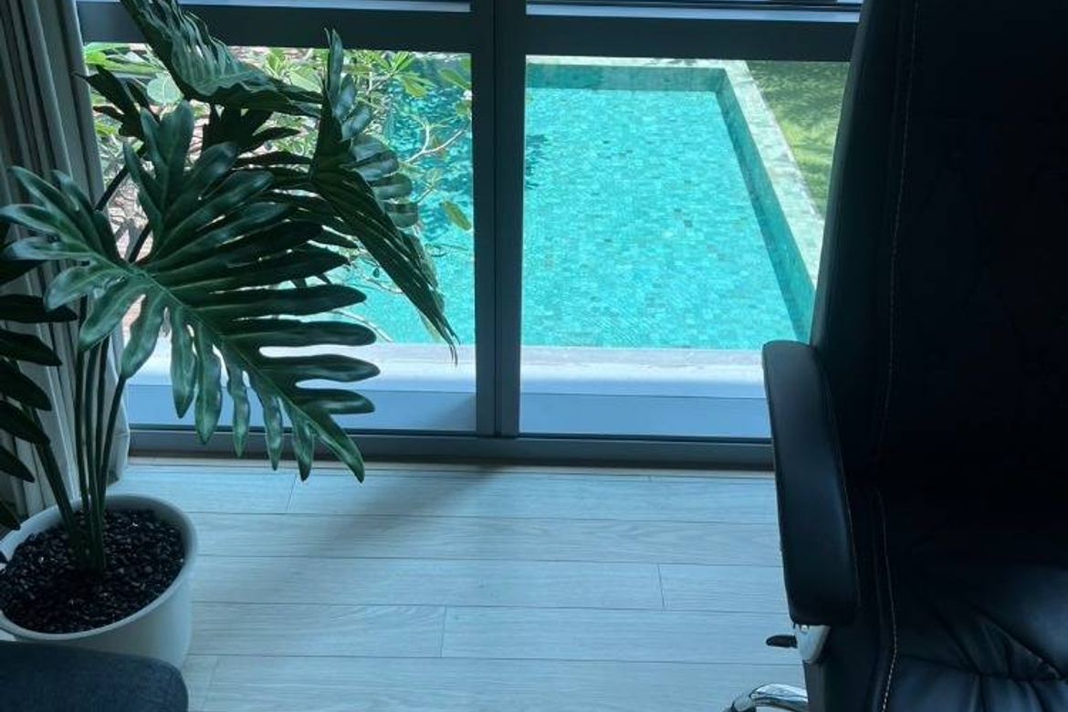 Watthana, Bangkok - Photo 3