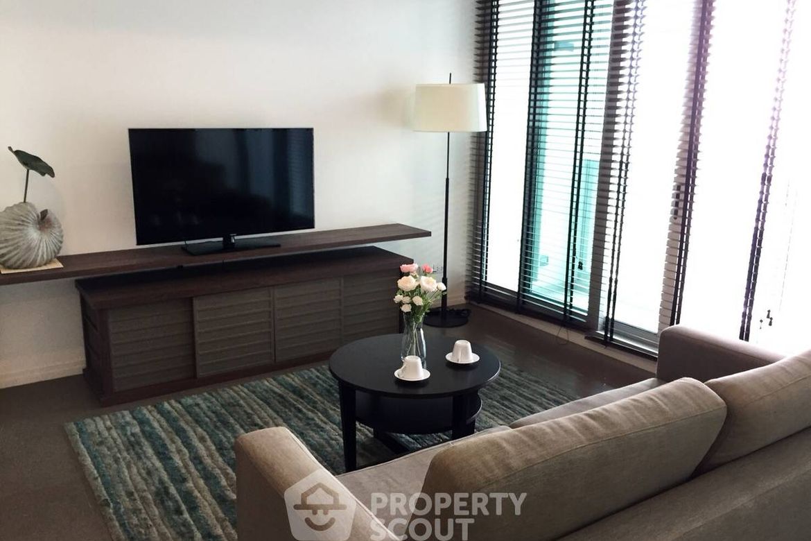 Khlong San, Bangkok - Photo 2