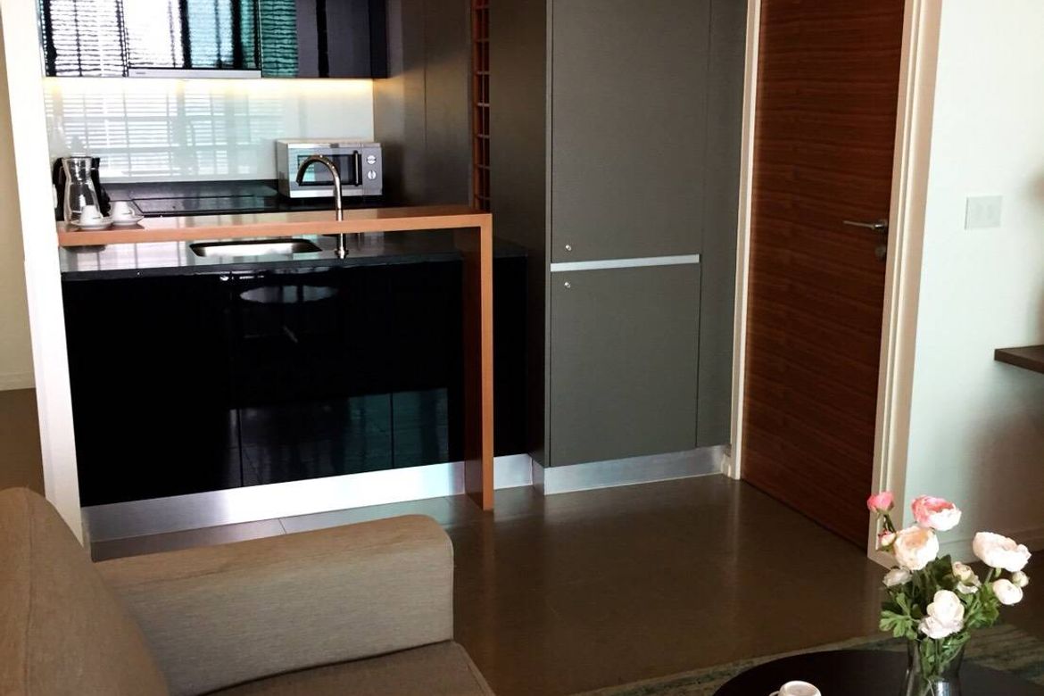 Khlong San, Bangkok - Photo 3