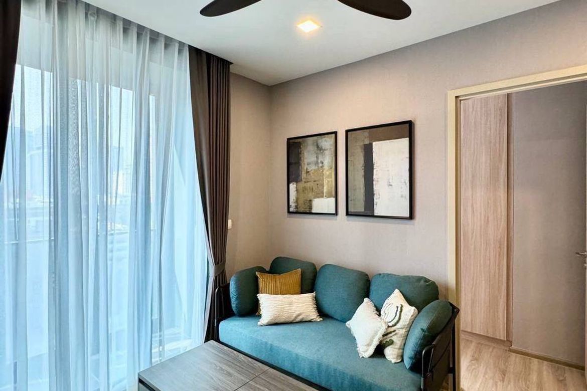 Ratchathewi, Bangkok