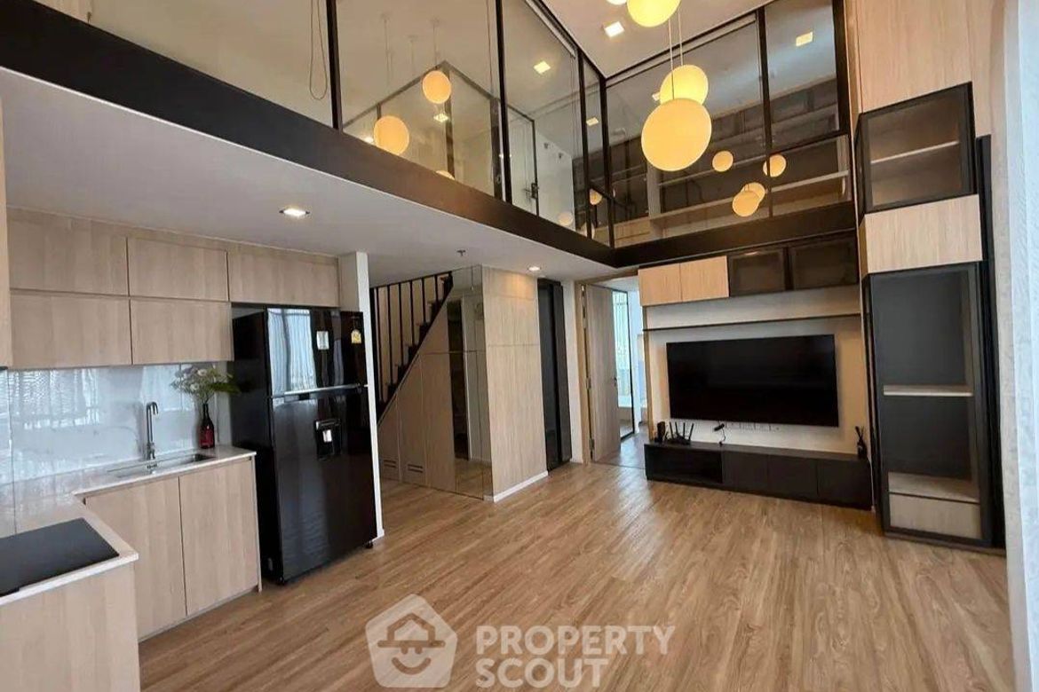 Khlong Toei, Bangkok - Photo 3