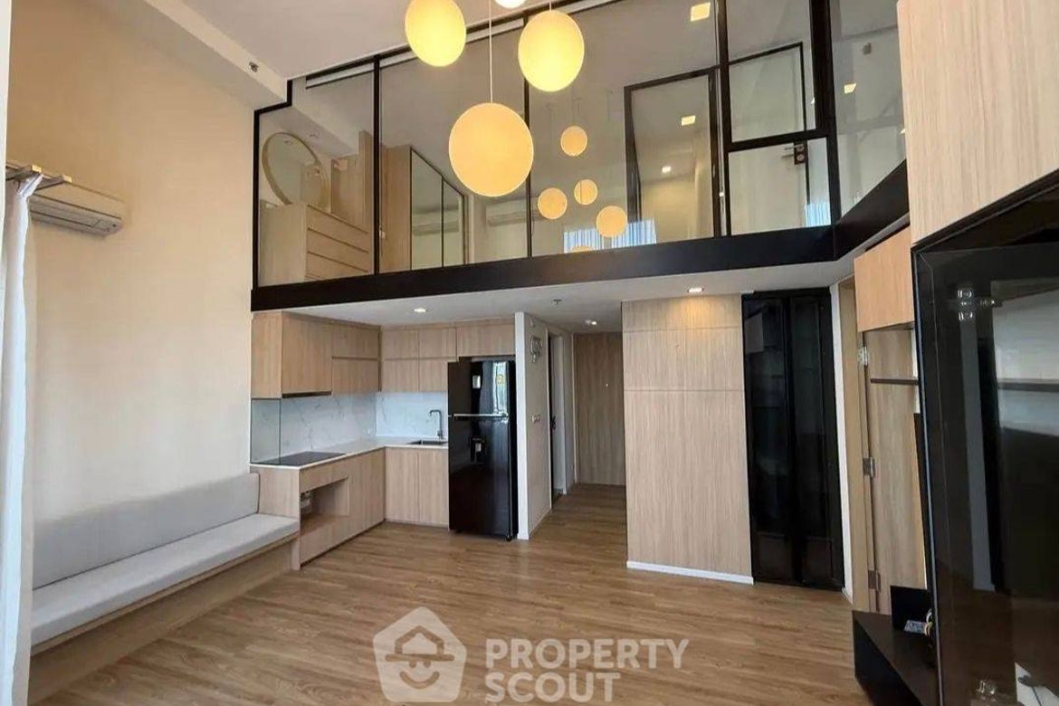 Khlong Toei, Bangkok - Photo 2