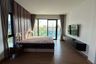 4 Bedroom House for rent in Centro Bangna, Bang Kaeo, Samut Prakan