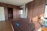 4 Bedroom House for rent in Centro Bangna, Bang Kaeo, Samut Prakan