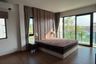 4 Bedroom House for rent in Centro Bangna, Bang Kaeo, Samut Prakan