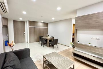 2 Bedroom Condo for sale in Art @ Thonglor 25, Khlong Tan Nuea, Bangkok near BTS Thong Lo