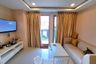 2 Bedroom Condo for sale in Arcadia Beach Resort, Nong Prue, Chonburi