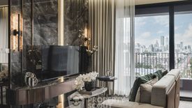 Khlong Toei, Bangkok - Photo 3