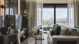 Khlong Toei, Bangkok - Photo 2