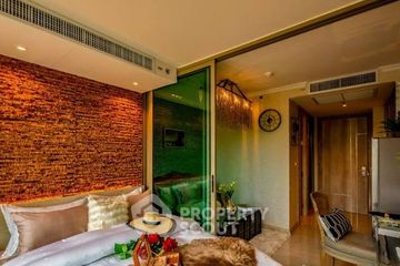 1 Bedroom Condo for sale in The Riviera Monaco, Na Jomtien, Chonburi