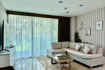 2 Bedroom Condo for rent in Laguna Heights, Na Kluea, Chonburi