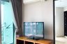 1 Bedroom Condo for sale in Rhythm Sathorn, Thung Wat Don, Bangkok near BTS Saphan Taksin