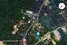 Land for sale in Ko Pha-ngan, Surat Thani