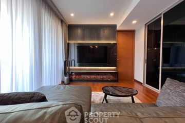 2 Bedroom Condo for rent in Ashton Morph 38, Phra Khanong, Bangkok near BTS Thong Lo