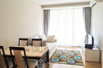 1 Bedroom Condo for rent in Via 31, Khlong Tan Nuea, Bangkok near BTS Phrom Phong