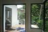Land for sale in The Tree Madauwan, Ko Pha-ngan, Surat Thani