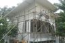 Land for sale in The Tree Madauwan, Ko Pha-ngan, Surat Thani