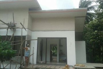 Land for sale in The Tree Madauwan, Ko Pha-ngan, Surat Thani