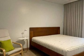 2 Bedroom Condo for rent in Siamese Gioia, Khlong Toei Nuea, Bangkok near MRT Phetchaburi