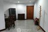 2 Bedroom Condo for rent in Wittayu Complex, Makkasan, Bangkok near Airport Rail Link Makkasan