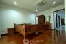 2 Bedroom Condo for rent in Wittayu Complex, Makkasan, Bangkok near Airport Rail Link Makkasan