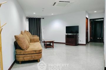 2 Bedroom Condo for rent in Wittayu Complex, Makkasan, Bangkok near Airport Rail Link Makkasan