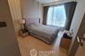 3 Bedroom Condo for rent in M Thonglor 10, Khlong Tan Nuea, Bangkok near BTS Ekkamai