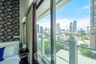 3 Bedroom Condo for rent in Le Raffine Jambu Dvipa Sukhumvit 39, Khlong Tan Nuea, Bangkok near BTS Phrom Phong