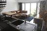 2 Bedroom Condo for rent in DLV Thonglor 20, Khlong Tan Nuea, Bangkok near BTS Thong Lo