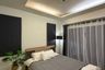 2 Bedroom House for rent in Bo Phut, Surat Thani