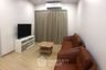 2 Bedroom Condo for rent in Supalai Veranda Ramkhamhaeng, Hua Mak, Bangkok near Airport Rail Link Ramkhamhaeng