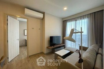 2 Bedroom Condo for rent in Keen Sriracha, Si Racha, Chonburi