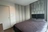 1 Bedroom Condo for rent in Ideo Sukhumvit 93, Bang Chak, Bangkok near BTS Bang Chak