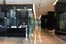 1 Bedroom Condo for rent in Rhythm Sukhumvit 36-38, Khlong Tan, Bangkok near BTS Thong Lo